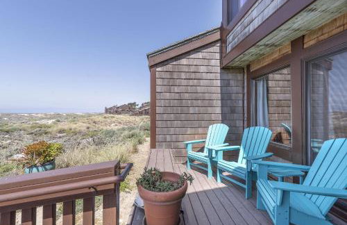 3823 Sand Dollar House condo - Foto 6