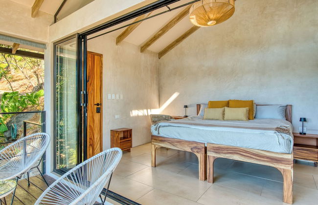 Tierra de la Aurora - Foto 22