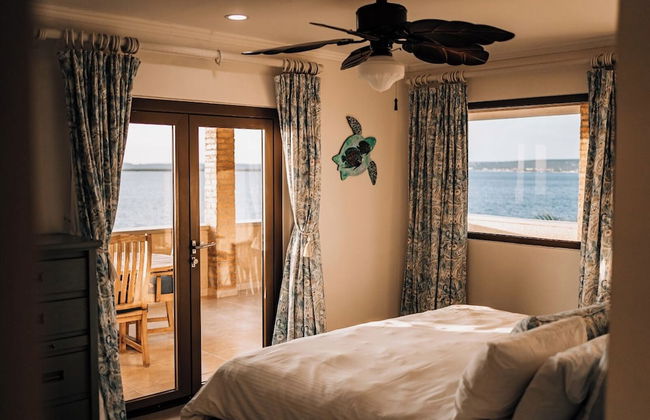 The Bellafonte - Luxury Oceanfront Hotel - Foto 17