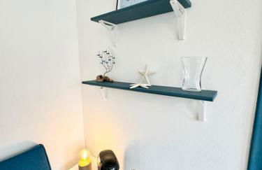 Maisonnette tout confort proche plages et bourg - Foto 8