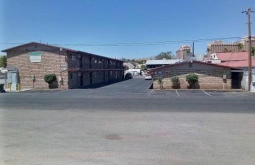 Restful hangout - Foto 19