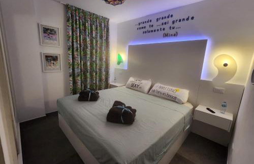 Apartamento Yumbo Iguazu Luxury - Foto 9