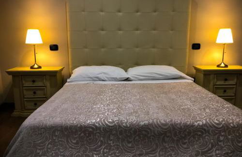 Erania Rooms & Apartments - Foto 15