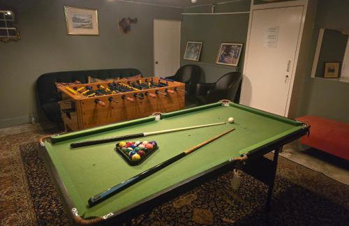 Glamis House - Photo 21