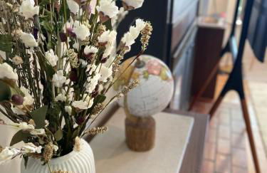 Pasadena Quiet Gem with Fiber Internet WiFi and Workspace - Foto 17