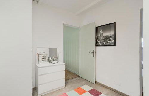 La Presqu'île - Photo 26