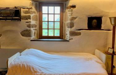 Twin Houses On The Plateau De Millevaches - Photo 32