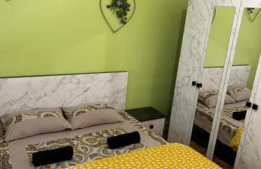 Best holliday Home for family newly renovated - Foto 7