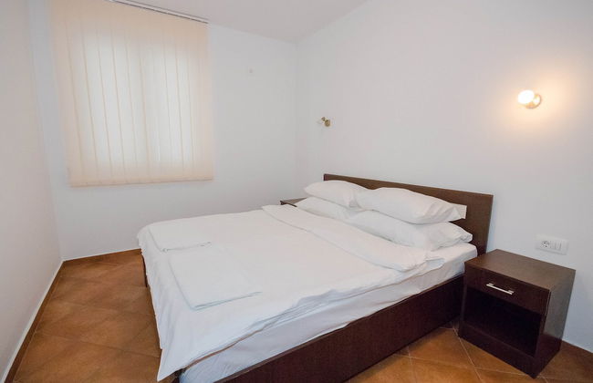 Apartments Palma - Foto 5