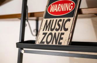 LHE Beating Heart - Foto 28