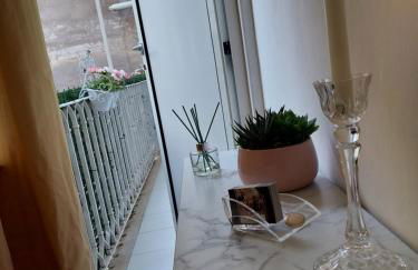 Apartment Rome 18 - Foto 34