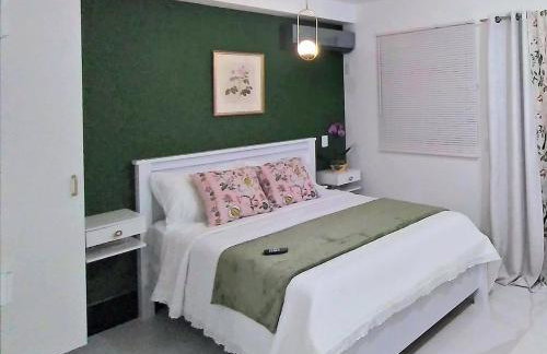 Estudio Green Loadd - Foto 8