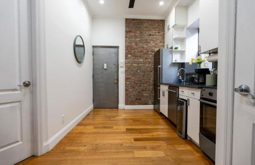 Prestige NYC Suite - Foto 26