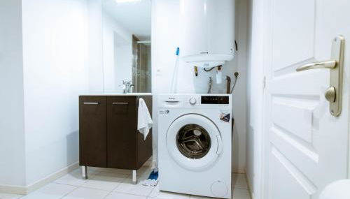 Home2Stay Valognes - Foto 4