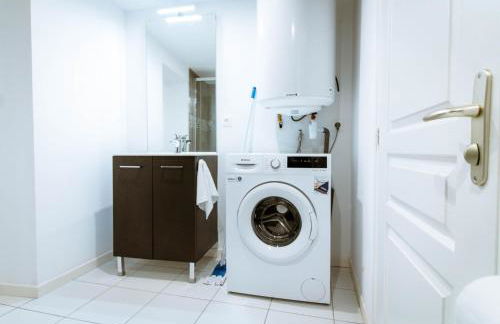 Home2Stay Valognes - Foto 4