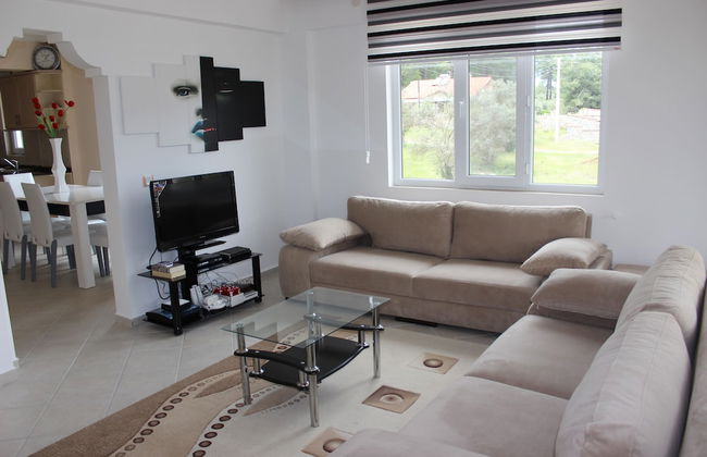 Villa Xclusive by Turkish Lettings - Foto 7