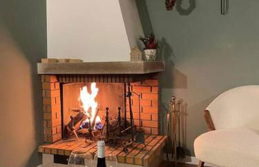 Charme e Tranquillità in Montagna - Foto 1