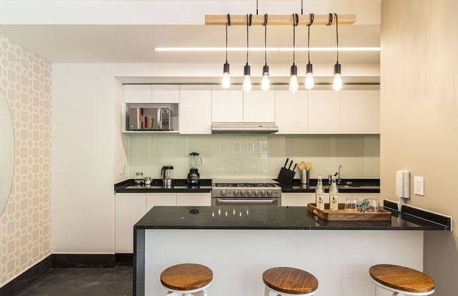 Taman by Kukun - Foto 47