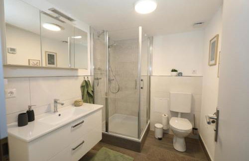 Dornröschen 1908 - Foto 14