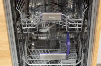 Unamuno by Bilbao Living - Foto 80