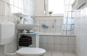 BEGE APARTMENTS FlatNest - Foto 49