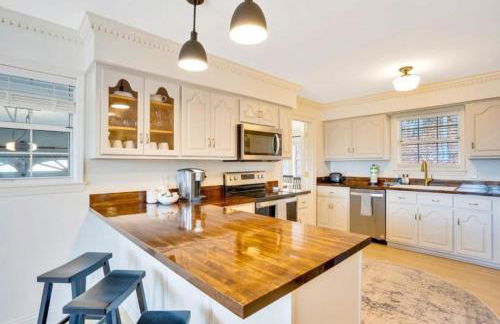 Red Clay Farmhouse - Foto 37