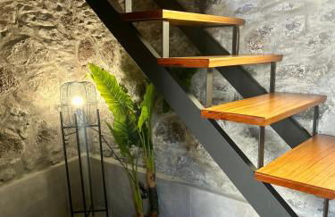 Palheiro Mar by Olá Madeira - Foto 18