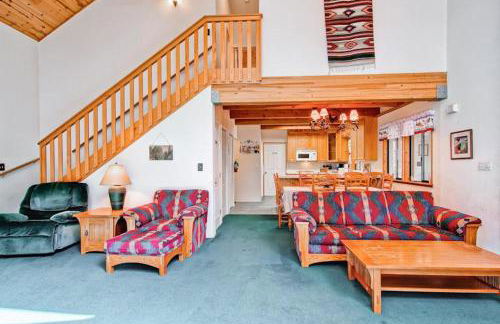 Yosemite View - Foto 8