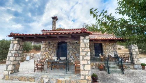 SIX INDEPENDENT HOUSES BY THE sea - Foto 3