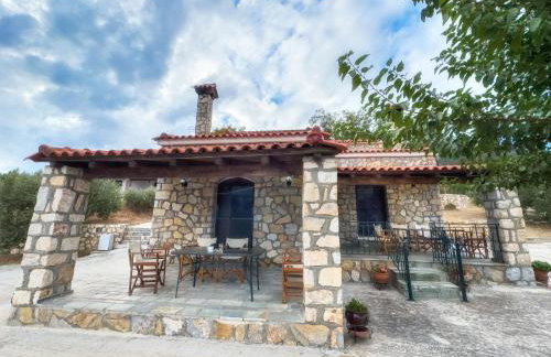 SIX INDEPENDENT HOUSES BY THE sea - Foto 3