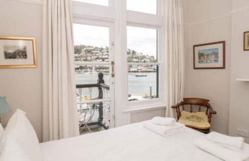 2 York House - Foto 22