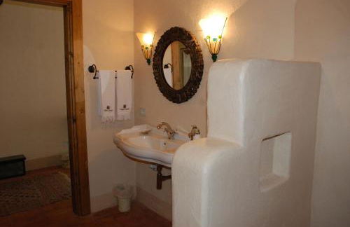 Hotel Podere Conti - Foto 55