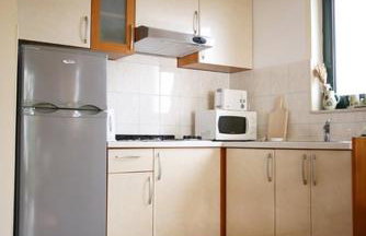 Apartmani Antonela - Photo 7