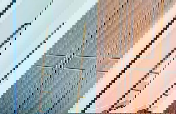 The Croft Homes - Photo 6