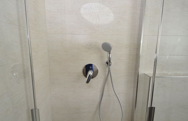 Al Bait da Valeriano by Livigno Accomodation - Foto 63