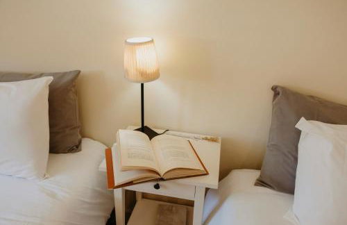 Casa do Sorrio - Slow Down, Live Now - Foto 23