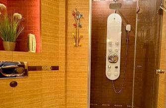 Apartament Pers - ciepło, cisza i klimat - Foto 13