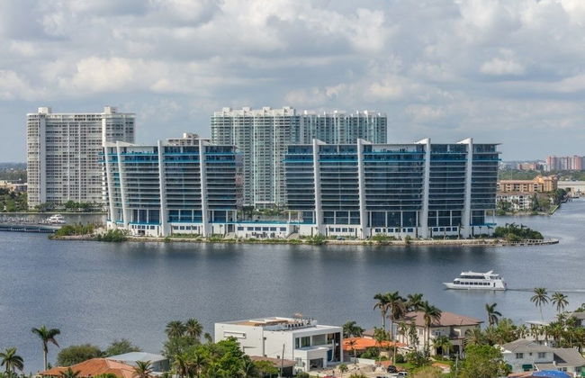 2 Br Luxury Suite In Marenas Beach Resort 2 Bedroom Condo by RedAwning - Foto 35