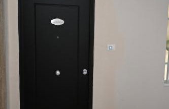 Gran Duca San Lorenzo Luxury House VICINO AEROPORTO DI BRINDISI check in H24 - Foto 32