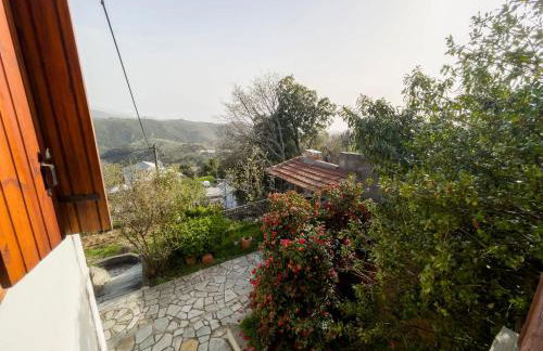 Stay Horizon #P1, Milies - Foto 39