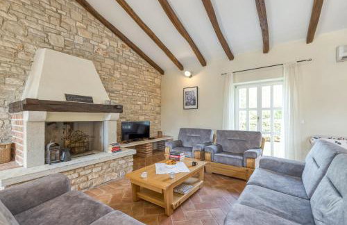 Villa Angelica - Foto 12