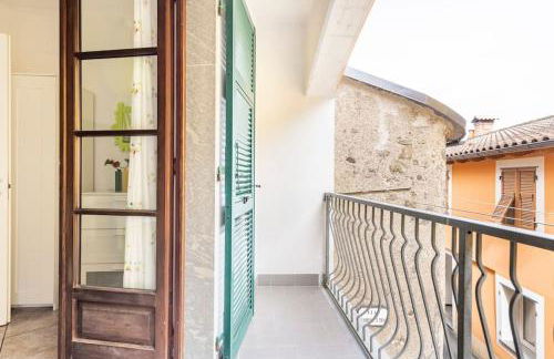 Antica Porta delle Cinque Terre - Foto 74