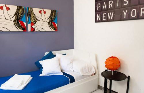 Villa Guelfi - Foto 8