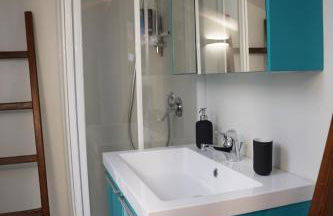 casa vacanze LE PLEIADI - Foto 16