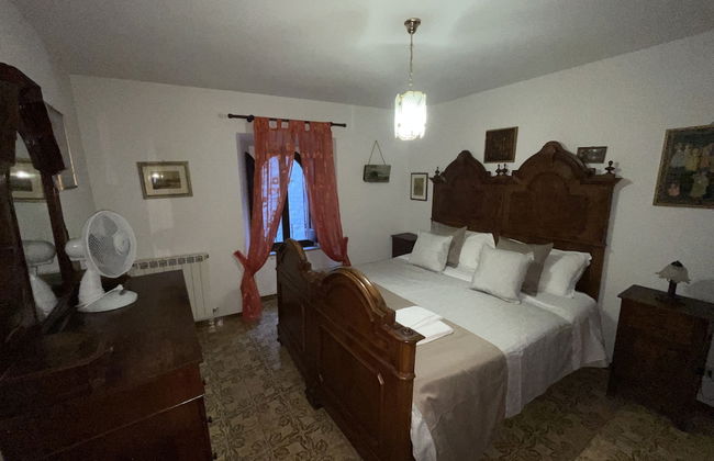 Castello di Giomici - Photo 23