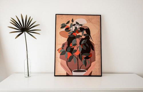 A Casa do Manuel - Photo 31