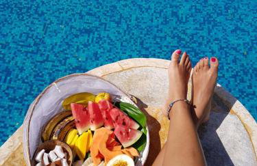 Refugios Parajuru - Villa Alegre - Photo 29