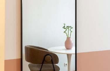 Plein coeur historique vieille ville - Foto 7