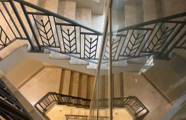 Forte's Apartment - Foto 5