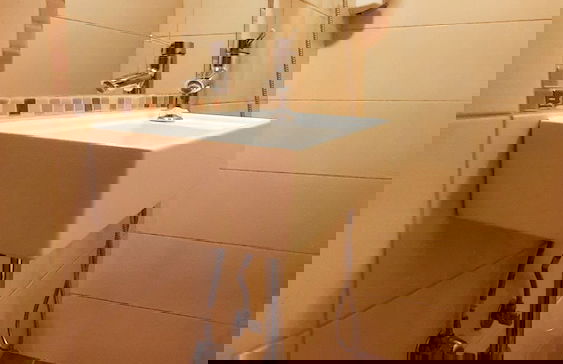 Aloha Apartments with pool - Foto 37